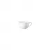 Form 1382 White Breakfast Cup 10 oz