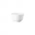 Form 1382 White Cereal Bowl 5 1/2 in