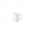Form 1382 White Mug 14 oz