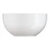 Cucina White Bowl 5.12 in (Special Order)