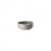 Joyn Gray Bowl 4 3/4 in 12 oz