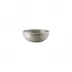 Joyn Gray Soup Bowl 5 1/2 in