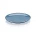 Joyn Denim Blue Dinner Plate 10 1/2 in