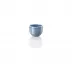 Joyn Denim Blue Espresso Bowl 2.7 oz