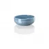 Joyn Denim Blue Cereal Bowl 6 1/4 in 28 oz