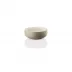 Joyn Stoneware Ash Bowl Small 4 3/4 in 9 1/4 oz