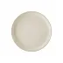 Joyn Stoneware Ash Luncheon/Gourmet Plate 9 1/4 in