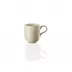 Joyn Stoneware Ash Mug w/ Handle 13 1/2 oz