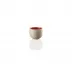 Joyn Stoneware Spark Espresso Cup 2 1/4 in 3 oz