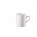 Tric White Mug 10 oz
