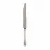 Saint Bonnet Silverplated Carving Knife 10 1/2 In. 