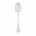 Laurier Silverplated Table Spoon 8 1/4 In. 