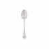 Laurier Silverplated Tea/Coffee Spoon 5 1/2 In. 