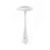 Laurier Silverplated Sauce Ladle 5 7/8 In. 