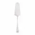 Laurier Silverplated Cake Server 10 1/8 In. 