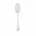 Laurier Silverplated French Sauce Spoon 7 1/8 In. 