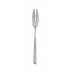 Hannah Vintage 5-Pc Place Setting Solid Handle 18/10 Stainless Steel Vintage Finishing (Special Order)