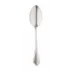 Filet Toiras Vintage Table Spoon 8 1/4 in 18/10 Stainless Steel Vintage Pvd Finishing (Special Order)