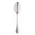 Filet Toiras Vintage Serving Spoon 9 3/8 in 18/10 Stainless Steel Vintage Pvd Finishing (Special Order)