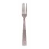 Gio Ponti Vintage Table Fork 8 1/8 in 18/10 Stainless Steel Vintage Finishing (Special Order)