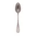 Baguette Vintage Table Spoon 8 1/8 in 18/10 Stainless Steel Vintage Finishing