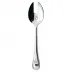 Contour Salad Serving Fork 8 3/4 in 18/10 Stainless Steel