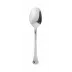 Deco Dessert Spoon 7 1/8 in 18/10 Stainless Steel