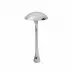 Deco Soup Ladle Small 6 1/2 In 18/10 Stainless Steel