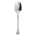 Deco Serving Spoon 9 3/4 in 18/10 Stainless Steel