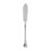 Deco Fish Knife 8 1/8 in 18/10 Stainless Steel