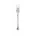 Deco Oyster/Cake Fork 6 1/8 in 18/10 Stainless Steel