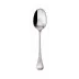Queen Anne Table Spoon 7 3/4 in 18/10 Stainless Steel (Special Order)