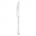 Queen Anne Table Knife Hollow Handle 9 1/2 in 18/10 Stainless Steel