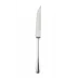 Queen Anne Steak Knife Hollow Handle 9 3/8 in 18/10 Stainless Steel