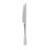 Queen Anne Dessert Knife, Hollow Handle 8 1/4 in 18/10 Stainless Steel