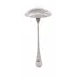 Queen Anne Soup Ladle Small 6 3/8 in 18/10 Stainless Steel