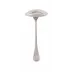 Queen Anne Sauce Ladle 5 1/2 in 18/10 Stainless Steel