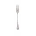Queen Anne Oyster/Cake Fork 6 7/8 in 18/10 Stainless Steel