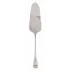 Queen Anne Cake Server 9 3/4 in 18/10 Stainless Steel