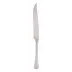 Queen Anne Carving Knife 10 7/8 in 18/10 Stainless Steel