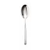 Linear Table Spoon 8 1/4 in 18/10 Stainless Steel (Special Order)