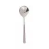 Linear Bouillon Spoon 6 1/2 in 18/10 Stainless Steel