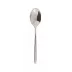 Linear Dessert Spoon 6 7/8 in 18/10 Stainless Steel (Special Order)