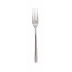 Linear Dessert Fork 6 7/8 in 18/10 Stainless Steel (Special Order)