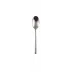 Linear Mocha Spoon 4 3/8 in 18/10 Stainless Steel (Special Order)