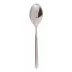 Linear Serving Spoon 9 1/4 in 18/10 Stainless Steel (Special Order)