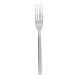 Linear Serving Fork 9 1/4 in 18/10 Stainless Steel (Special Order)