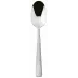 Siena Table Spoon 8 In 18/10 Stainless Steel