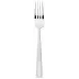 Siena Table Fork 8 In 18/10 Stainless Steel