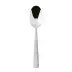 Siena Dessert Spoon 7 1/8 In 18/10 Stainless Steel